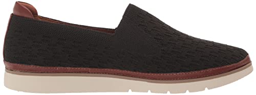 Image of Cobb Hill Women's Camryn Slip
