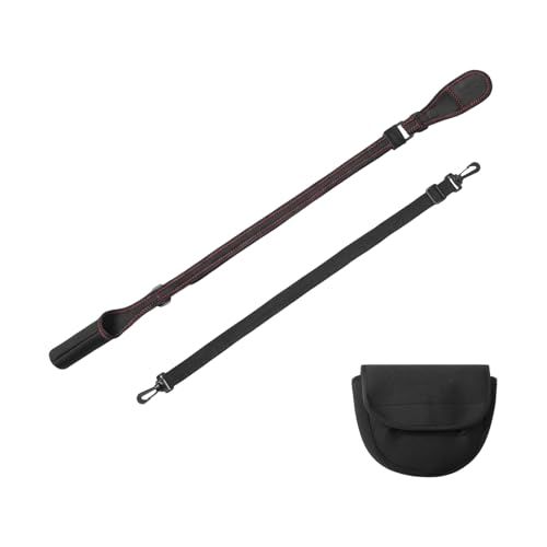 �ނ�ƃe�B�b�v�J�o�[ �q���g�v���e�N�^�[ �X���[�u�Œ�X�g���b�v ���b�h�c�[�� �ނ�p�e�B�b�v�J�o�[�ƃ��b�h �^�C�Z�b�g ��уX�g���b�v