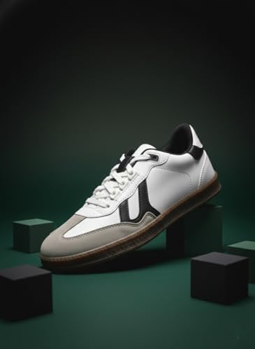 Image of FASHION VICTIM 670 Men's Sneaker