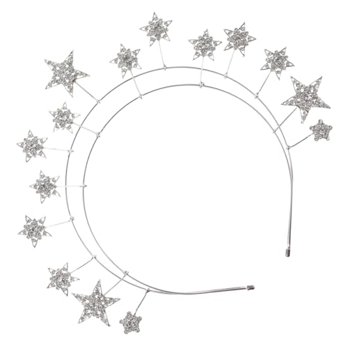 ELAYARD LL X^[ CXg[ wbhoh p ȃuC_ANZT[  a ʂȃCxg ԉłʐ^Bȅp ȒPp