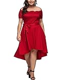 Sobre la modela: pecho 108cm, cintura 90cm, cadera 153cm, se pone un XL.