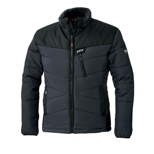 Ј hu] 2587-129 TORAICHI H~ h AE^[ y ۉ  ˃vg TORA  ƒ ƕ vjXebJ[t [14.ZR 4L]