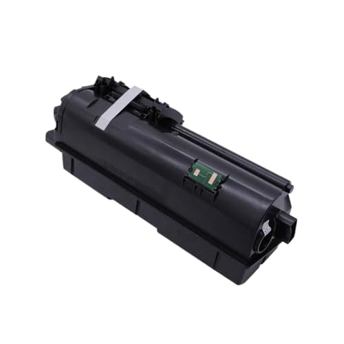 Toner TK-1170 noir compatible : fini les traces d'encre sur vos impressions M2040dn M2540dn
