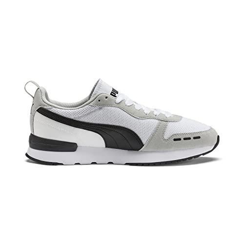 Image of Puma Unisex Adult Anzarun Lite Sneaker