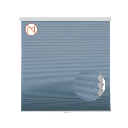 ISSHOGUGU ՌEh njJVF[h ς莮 njJXN[ vnh 0.1cmPʂ̖TCYJX^}CY(50-200cmE30-220cm) v[cXN[ R[hX UVJbg sv tȒP Ԏd