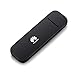 Produktbild Huawei MS2372H-517 LTE CAT4 150MBPS USB-Stick - 51071RBG