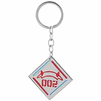 ⭐︎happy smile⭐︎ img_8181-j3mnoiucm4.jpeg