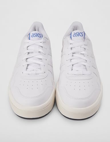Image of ASICS Unisex-Adult Japan S St Sneaker