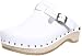 Produktbild Berkemann. Comfort Clogs Schuhe für Frauen, Schuhmodell: Riemen