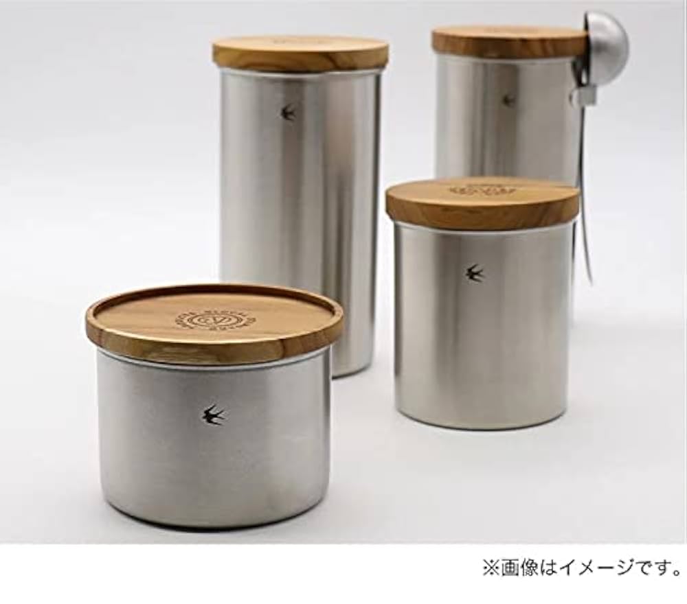 Amazon｜GLOCAL STANDARD PRODUCTS グローカルスタンダード