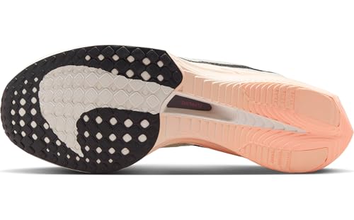 Image of Nike Mens Nike Vaporfly 3 Herren-strassenlaufschuh Fur Wettkampfe