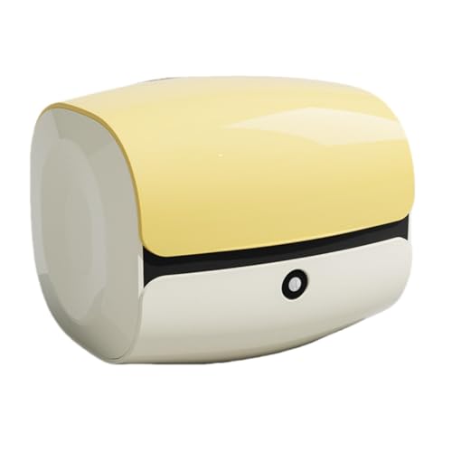 AerooroCN A{bNX oCN XN[^[ AI[goC̃gbv{bNXA33Le gNו{bNX ϋvgN h ho ʋ ʊw zB fo[ [{bNX wbg[ t XN[^[ (tbVCG[ + I