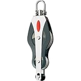 Ronstan RF51510