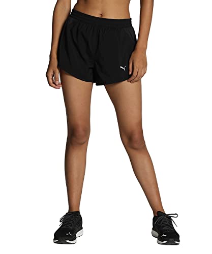 Image of Puma Women Shorts