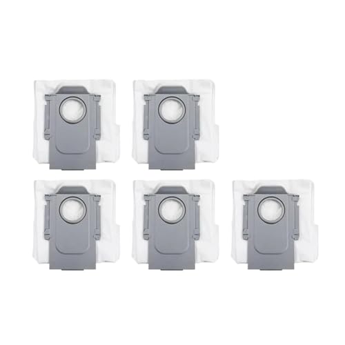 _XgobOARoborockAQrevo SAQrevo ProAQrevo MaxVAQrevo PlusɑΉ(5pcs)