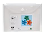 Liderpapel