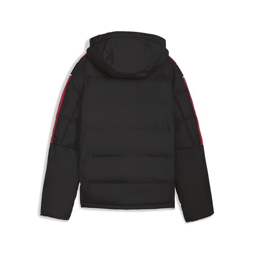 Image of PUMA Unisex Kids Down