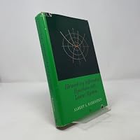 Elementary Differential Equations with Linear Algebra 0125739400 Book Cover