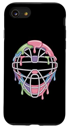 S[L[p[ }XN pXeJ[ hbv F ACXzbP[ S[[ XvbV X}zP[X iPhone SE (2020) / 7 / 8 p