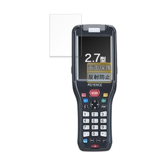 FILMEXT tB KEYENCE nfB^[~i BT-W200 V[Y (BT-W200 / BT-W250) p ˒ጸ یtB wh~ {
