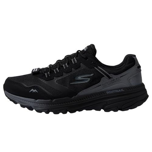Image of Skechers Go Run Trail Altitude 2.0 Pine Ridge Waterproof