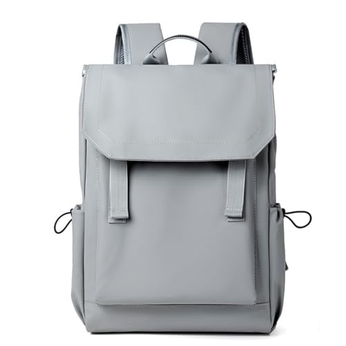 Sac à dos uni avec compartiment pc pour grand étudiant