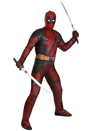Catálogo para Comprar On-line Simbolo Deadpool , tabla con los diez mejores. 5 Simbolo Deadpool marca Jazwares (2)