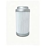 Hydraulic Filter 40050400241 for DOOSAN