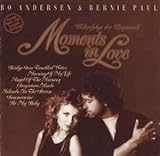  Moments in love / 210 144