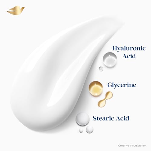 Dove Deeply Nourishing Body Wash|| With Moisturisers For Softer|| Smoother Skin|| For All Skin Type|| 825 ml