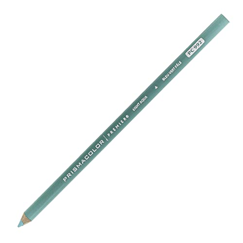 ベロール Berol プリズマカラー PRISMACOLOR 色鉛筆 アメリカ製 31a1Kzw1Z9L.jpg