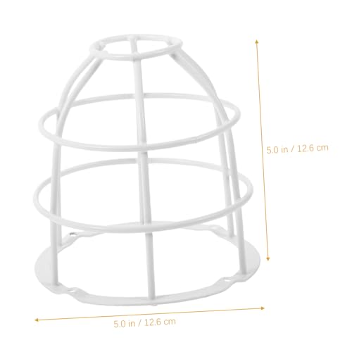 Protector de foco exterior 21 Imagen adicional