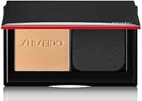 ファンデーション SHISEIDO SYNCHRO SKIN foundation Amazon.com: Shiseido Synchro Skin Self-Refreshing Foundation