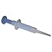 Impression Syringe - Disp. w/ Bendable Tip - Plastic (50)