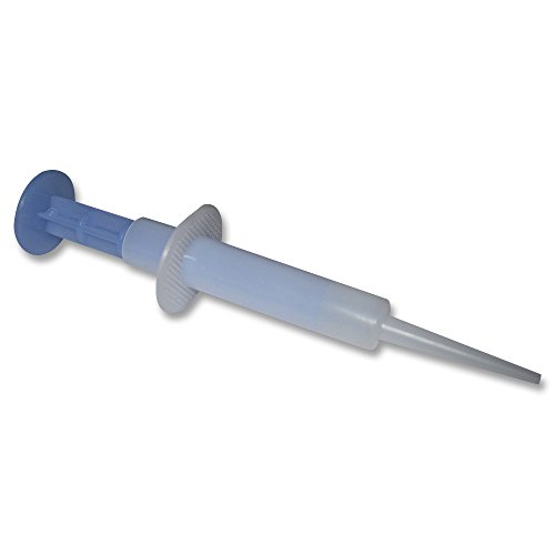 Kerr Dental 33077 Xrv Syringe E Classic Shade A1