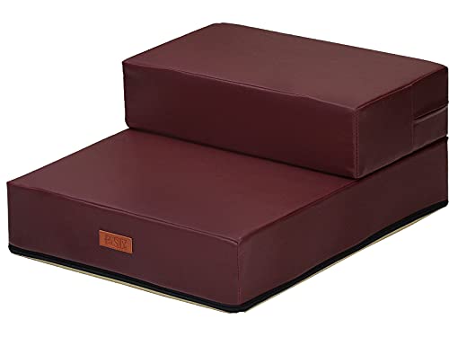 PetStyle hbOXebv  Xebv Ki hbOg[i[ ybg p Xebv 2i h  PVCU[n d߃^Cv W40cm (uE)