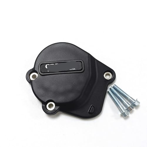 Protector de pulso y embrague YZF-R6抗冲击 motor 2006-2024