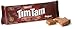 Tim Tam Original Chocolate Biscuits (Pack Of 3 x 200g EA) A unique delicious aussie made & loved ... Imported From Australia
