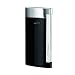 S.T. Dupont Slim 7 Lighter Black