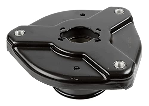 LEMFÖRDER 33292 01 Coupelle de Suspension pour Mercedes-Benz Classe C (W204) 2007-2015 droit, gauche, essieu avant et autres véhicules