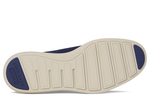 Image of Cole Haan Men's Originalgrand Remastered Stitchlite Oxford