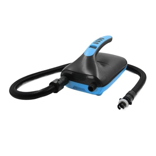 dGA|vA~@\tAX^hAbvph{[hp|vALCDfBXvCtA|[^uGARvbT[{[g 삪ȒPőfc(Blue)