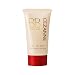 Cezanne Canmake Japan BB Cream All-in-one Foundation SPF 23 PA++ Great for Skin (03)
