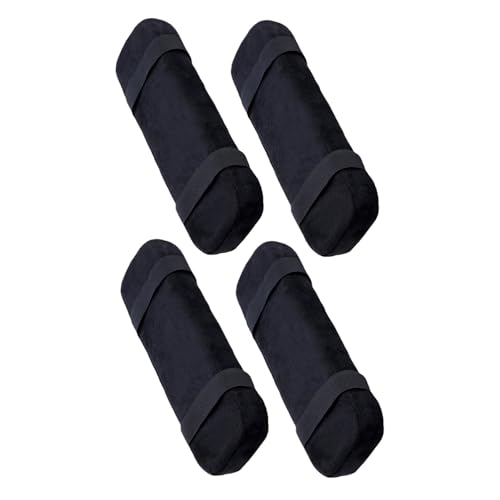 FUNNETOYU 4ItBX`FApA[Xgpbh lԍHw݌vNbV ϋvt[̗p ~ߕt pr IT|[g ItBX Q[~