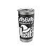 Mom Manager of Mischief Funny Magical Mother Mama Stainless Steel Insulated Tumbler