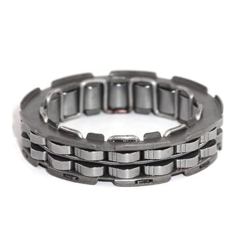 Roulement d'embrayage de démarreur pour CFMOTO CF500 CF600 quad - 3