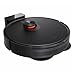 Xiaomi Robot Vacuum...image