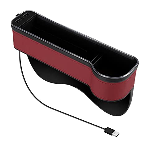 ԍڎ[{bNXԎ[{bNXV[gԎ[{bNXԍڃJ[pi@\֗ObYJ[piX}[gtH[dLED͋Ci^]ȁ{ȁj (bh ())