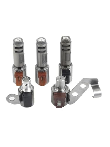 OEM # U250 U250E K14879E K57958P バルブボディ トランスミッションソレノイド トヨタ アルファード カムリ RAV4 ハイランダー レクサス対応