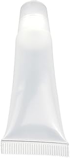 DOITOOL Contenedor de protección solar de bri...